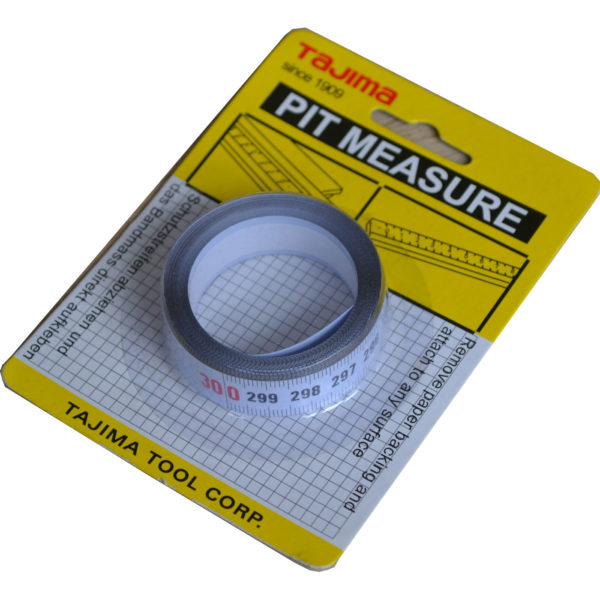 angle-design-measuring-tape-300cm-right-to-left-1400