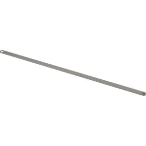 TR090 Diagonal strut