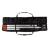 angle-design-bag-3