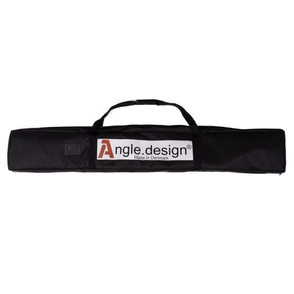 angle-design-bag-4