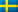 Svensk