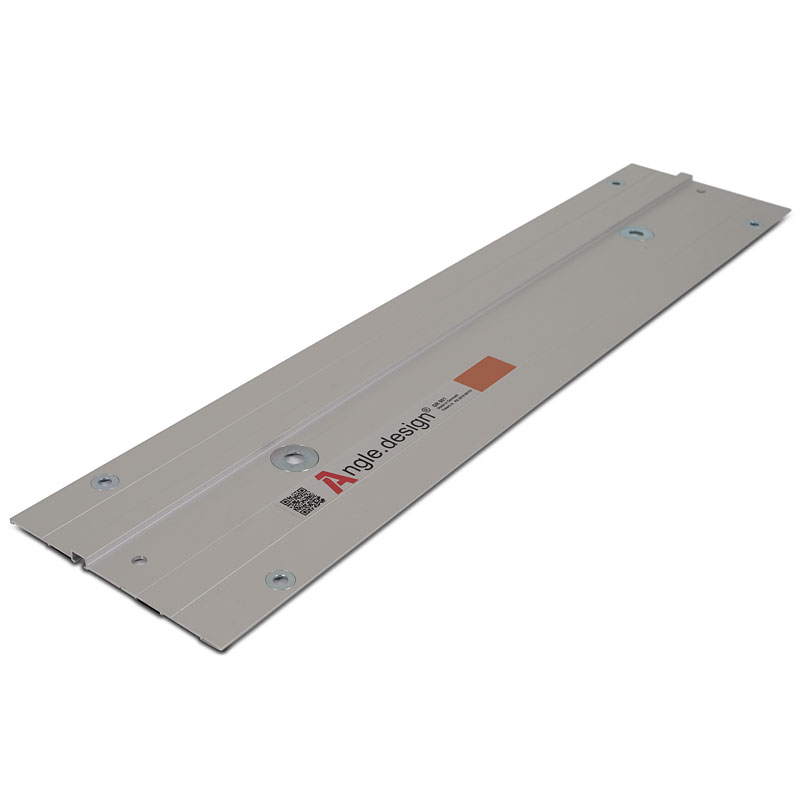 Guide rail Angle.design