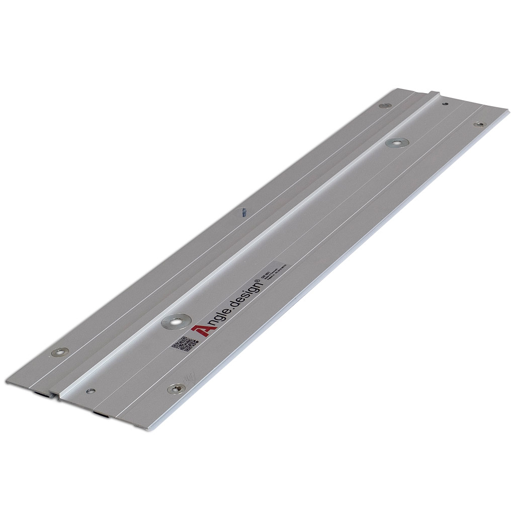 Guide rail Angle.design