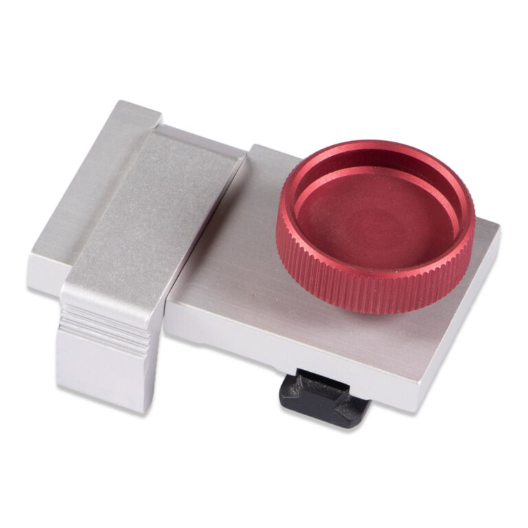 Products » Angle.design