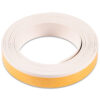 tr310-schutzband-angle-design