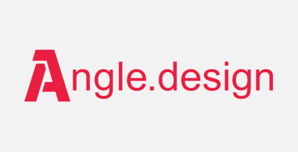 Angle.design ⇒ Angle rail that makes the survey faster, easier and more ...